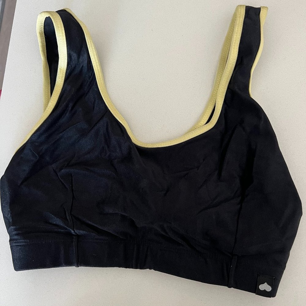 Booty by Brabants Bra